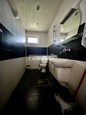 ������� 3-����� | Imot.bg � ����� ������ 12