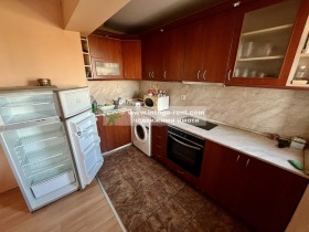 ������� 3-����� | Imot.bg � ����� ������ 5