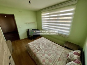 ������� 3-����� | Imot.bg � ����� ������ 7