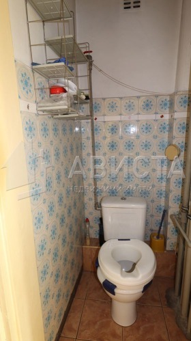 ������� 3-����� | Imot.bg � ����� ������ 10