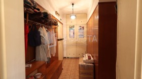 ������� 3-����� | Imot.bg � ����� ������ 11