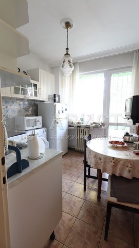 ������� 3-����� | Imot.bg � ����� ������ 7