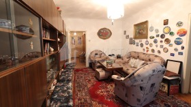 ������� 3-����� | Imot.bg � ����� ������ 2