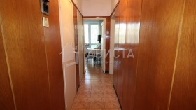 ������� 3-����� | Imot.bg � ����� ������ 12