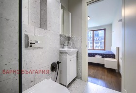 ������� 3-����� | Imot.bg � ����� ������ 11