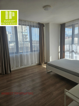 ������� 4-����� | Imot.bg � ����� ������ 8