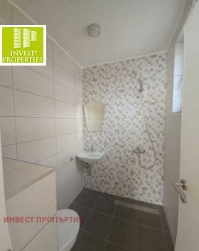 ������� 4-����� | Imot.bg � ����� ������ 9