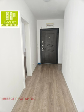 ������� 4-����� | Imot.bg � ����� ������ 11