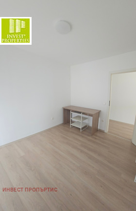 ������� 4-����� | Imot.bg � ����� ������ 6