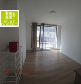 ������� 4-����� | Imot.bg � ����� ������ 7