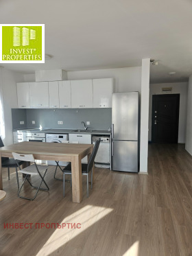 ������� 4-����� | Imot.bg � ����� ������ 3