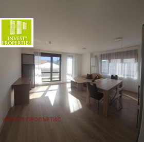 ������� 4-����� | Imot.bg � ����� ������ 2