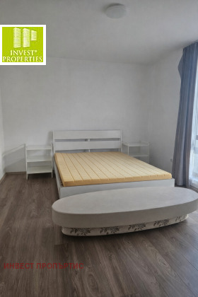 ������� 4-����� | Imot.bg � ����� ������ 5