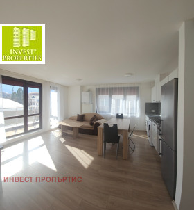 ����� ������� 4-�����,���� �����, �������