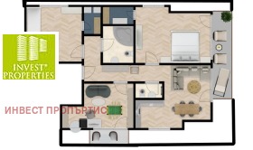 ������� 4-����� | Imot.bg � ����� ������ 12