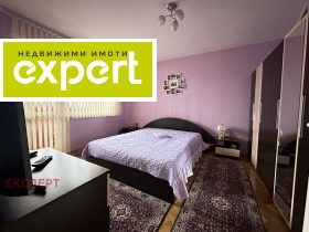 ������� 4-����� | Imot.bg � ����� ������ 5