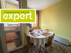 ������� 4-����� | Imot.bg � ����� ������ 12