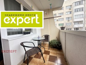 ������� 4-����� | Imot.bg � ����� ������ 10