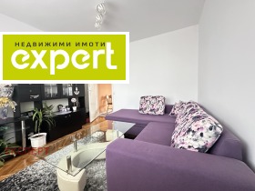 ������� 4-����� | Imot.bg � ����� ������ 9