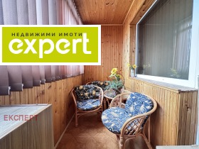 ������� 4-����� | Imot.bg � ����� ������ 6
