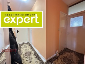 ������� 4-����� | Imot.bg � ����� ������ 7