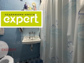 ������� 4-����� | Imot.bg � ����� ������ 16