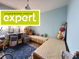 ������� 4-����� | Imot.bg � ����� ������ 14