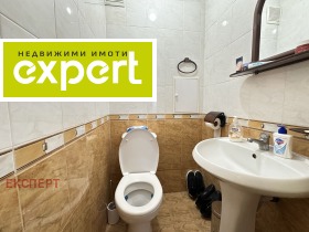 ������� 4-����� | Imot.bg � ����� ������ 15
