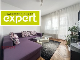������� 4-����� | Imot.bg � ����� ������ 8