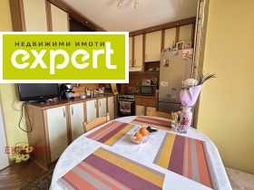 ������� 4-����� | Imot.bg � ����� ������ 11
