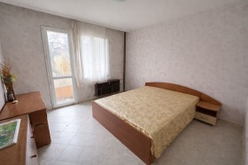 ������� ���������� | Imot.bg � ����� ������ 3