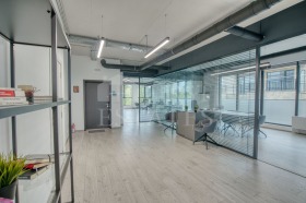 ������� ���� | Imot.bg � ����� ������ 15