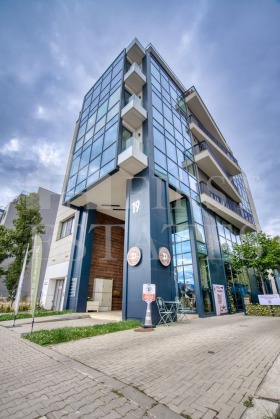 ������� ���� | Imot.bg � ����� ������ 6