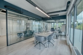 ������� ���� | Imot.bg � ����� ������ 13