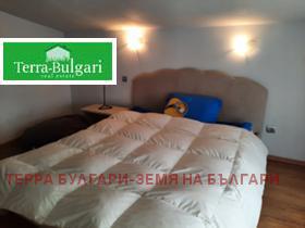   | Imot.bg    10
