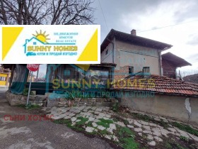 Продажба на имоти в с. Миндя, област Велико Търново — страница 2 - изображение 13 