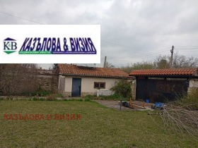 House Levski, region Varna