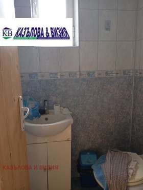   | Imot.bg    13