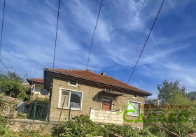 For Sale House