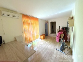   | Imot.bg    8
