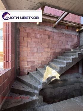 ������� ���� | Imot.bg � ����� ������ 11