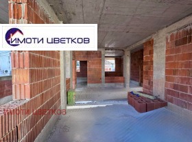 ������� ���� | Imot.bg � ����� ������ 8