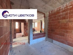 ������� ���� | Imot.bg � ����� ������ 6