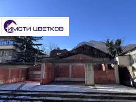 ������� ���� | Imot.bg � ����� ������ 3