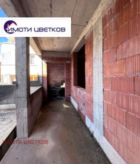 ������� ���� | Imot.bg � ����� ������ 4