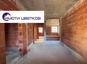 ������� ���� | Imot.bg � ����� ������ 5