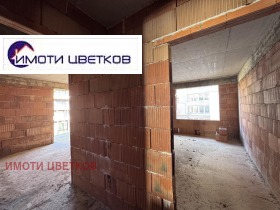 ������� ���� | Imot.bg � ����� ������ 12