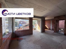 ������� ���� | Imot.bg � ����� ������ 16