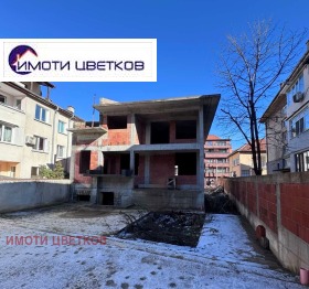 ������� ���� | Imot.bg � ����� ������ 2