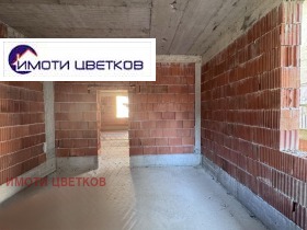 ������� ���� | Imot.bg � ����� ������ 10